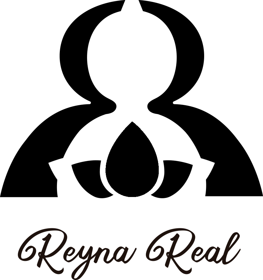 Reyna Real