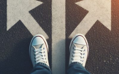 Cómo Tomar Decisiones Acertadas